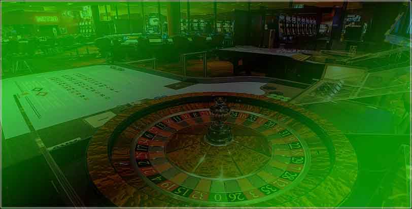 Tips Memilih Situs Agen Live Casino Uang Asli Terpercaya